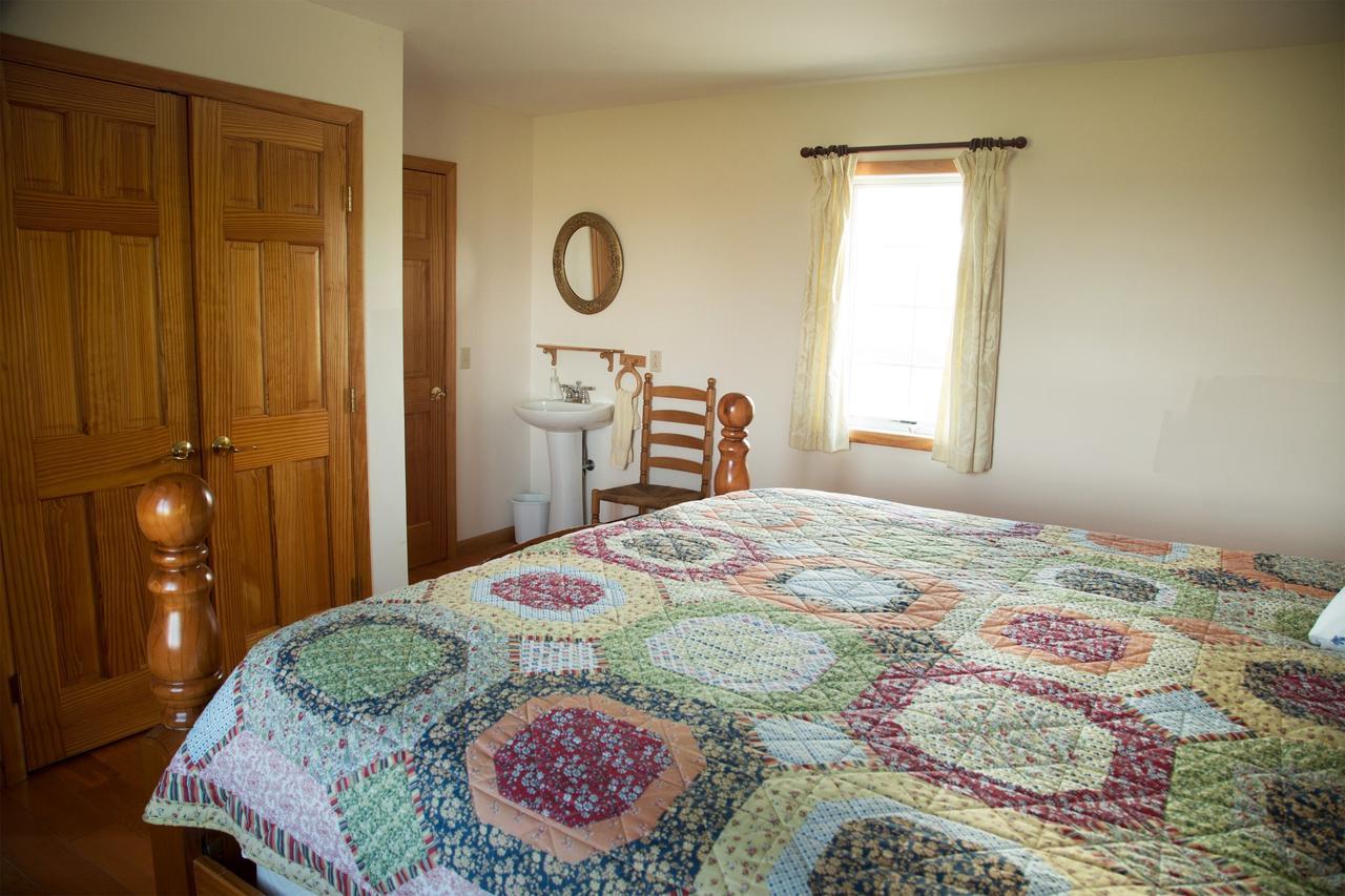 Cobtree Vacation Rental Homes Geneva Eksteriør billede