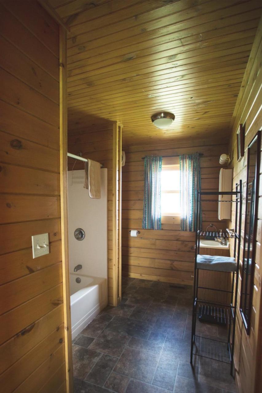 Cobtree Vacation Rental Homes Geneva Eksteriør billede